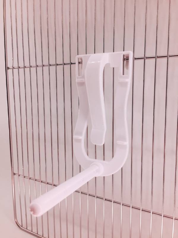 Z003 墨魚骨夾 墨魚骨夾
墨魚骨固定夾
寵物鳥墨魚骨夾
墨魚骨玩具夾
寵物鳥啃咬墨魚骨
墨魚骨夾推薦
墨魚骨夾用途
鳥類墨魚骨夾
墨魚骨夾購買指南
墨魚骨夾適用寵物