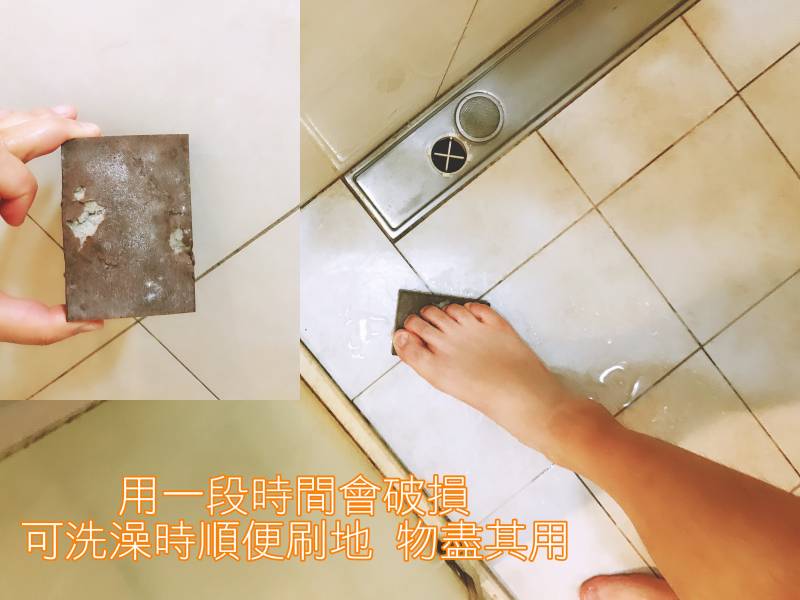 Z022  木製站桿越洗越髒嗎｜教你用海綿砂高效打磨刷新 海棉砂
木材打磨工具
粗糙砂紙
木材砂紙
表面打磨工具
修復木材外觀
去除污漬工具
木材恢復光澤
木質家具維護
表面修復工具