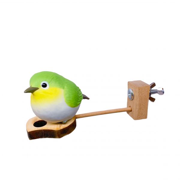 MY PET BIRD 綠繡眼造型迷你站台 綠繡眼站台 bird perch stand
綠繡眼站架 Bird stand
綠繡眼站棍　Bird Perch
綠繡眼遊樂場 Bird Playground
綠繡眼鳥玩具 Parrot toys
綠繡眼鳥用品 bird products
綠繡眼攀爬繩 Climbing rope
綠繡眼梯子 ladder