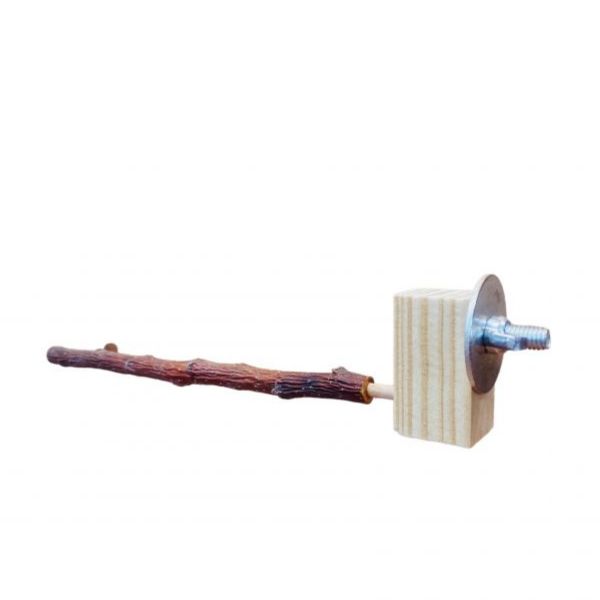 MY PET BIRD 綠繡眼原生木站棍 綠繡眼站台 bird perch stand
綠繡眼站架 Bird stand
綠繡眼站棍　Bird Perch
綠繡眼遊樂場 Bird Playground
綠繡眼鳥玩具 Parrot toys
綠繡眼鳥用品 bird products
綠繡眼攀爬繩 Climbing rope
綠繡眼梯子 ladder