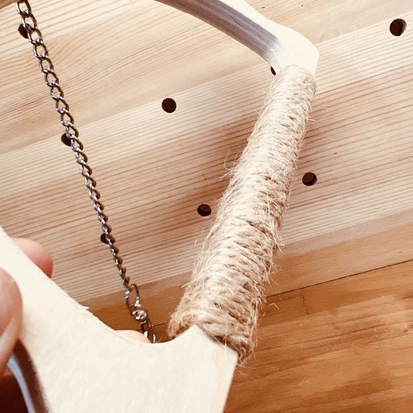 W527 可愛造型鸚鵡鞦韆 | 會晃動的雲朵玩具 鳥用鞦韆
小鸚鵡鞦韆
3D立體造型鞦韆
方形支架座鞦韆
鳥類遊戲玩具
鳥類運動器材
室內外適用鳥類鞦韆
容易清洗鳥用鞦韆
鳥類健康促進器材
鳥類樂趣遊戲器材