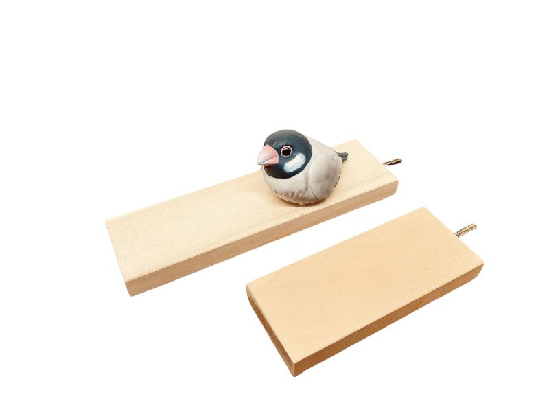 MY PET BIRD 南洋檜木站台 鹦鹉站架
鹦鹉架
鹦鹉用品
鳥類用品
鳥類玩具
鳥類站架
寵物用品
竉物玩具
寵物訓練用品
鸚鵡訓練用品