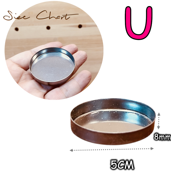 Z071 各式不銹鋼飼料杯補貨區 飼料杯
寵物飼料杯
食物容器
寵物飲食器皿
飼料器
食物碗
寵物餵食杯
飼料容器
餵食器具
寵物用食物杯