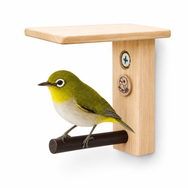 W404  綠繡眼小涼亭 綠繡眼站台 bird perch stand
綠繡眼站架 Bird stand
綠繡眼站棍　Bird Perch
綠繡眼遊樂場 Bird Playground
綠繡眼鳥玩具 Parrot toys
綠繡眼鳥用品 bird products
綠繡眼攀爬繩 Climbing rope
綠繡眼梯子 ladder