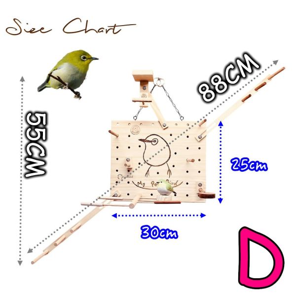MY PET BIRD  綠繡眼遊樂場 綠繡眼站台 bird perch stand
綠繡眼站架 Bird stand
綠繡眼站棍　Bird Perch
綠繡眼遊樂場 Bird Playground
綠繡眼鳥玩具 Parrot toys
綠繡眼鳥用品 bird products
綠繡眼攀爬繩 Climbing rope
綠繡眼梯子 ladder