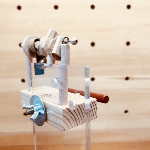 W740專屬迷你遊戲台 (安全原木/趣味銅鈴) 綠繡眼站台 bird perch stand
綠繡眼站架 Bird stand
綠繡眼站棍　Bird Perch
綠繡眼遊樂場 Bird Playground
綠繡眼鳥玩具 Parrot toys
綠繡眼鳥用品 bird products
綠繡眼攀爬繩 Climbing rope
綠繡眼梯子 ladde