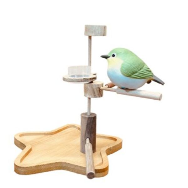 MY PET BIRD 綠繡眼站架 綠繡眼站台 bird perch stand
綠繡眼站架 Bird stand
綠繡眼站棍　Bird Perch
綠繡眼遊樂場 Bird Playground
綠繡眼鳥玩具 Parrot toys
綠繡眼鳥用品 bird products
綠繡眼攀爬繩 Climbing rope
綠繡眼梯子 ladder