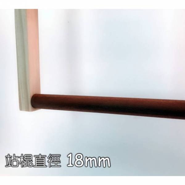 MY PET BIRD  實用中型鸚鵡鞦韆 中型鸚鵡鞦韆、手工製作鞦韆、寬大結實鞦韆、可掛咬物鞦韆、優質材料鞦韆、耐用舒適鞦韆、中型鸚鵡用品、鳥類遊玩場所