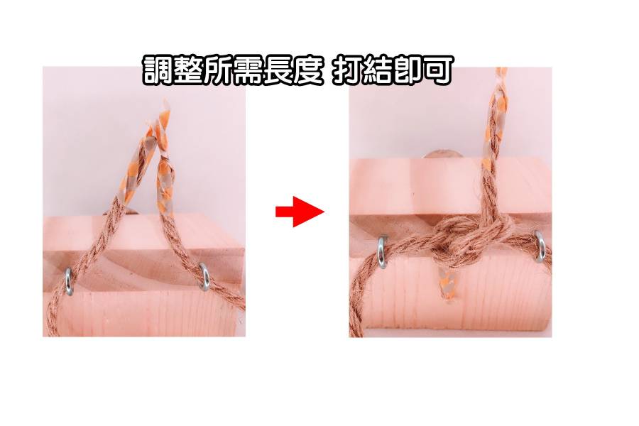 W721 空中纜繩 鸚鵡站台
鸚鵡活動台
鳥類休息台
寵物休息訓練架
可調節高度鳥類休息台
天然木鳥類站立架
無毒寵物訓練玩具
多功能鸚鵡訓練用品
適合鸚鵡休息和站立練習的玩具