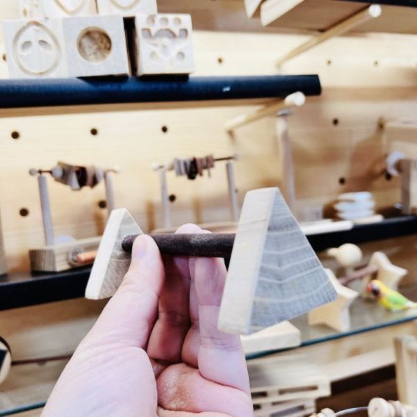 w725 探索極致輕巧時尚的迷你站架 綠繡眼站台 bird perch stand
綠繡眼站架 Bird stand
綠繡眼站棍　Bird Perch
綠繡眼遊樂場 Bird Playground
綠繡眼鳥玩具 Parrot toys
綠繡眼鳥用品 bird products
綠繡眼攀爬繩 Climbing rope
綠繡眼梯子 ladder