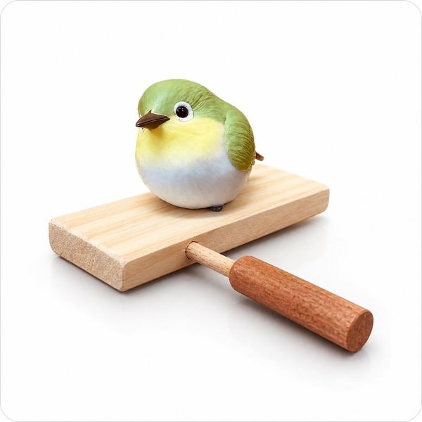 W766 鳥籠門前便利小站台/ 簡單便宜又實用讓鳥寶出入鳥籠更方便 鳥籠
鳥寶
鳥籠站台
小鳥配件
鳥籠附件
鳥籠設備
鳥類用品
鳥籠配件
鳥類生活用品
鳥籠出入口
鳥籠進出口
鳥籠設計
寵鳥用品
鳥類飼養用品
鳥籠周邊商品
鳥類用具
鳥籠實用工具
鳥籠便利小物
鳥籠周邊產品
鳥寶生活配件