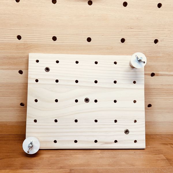 W941  手工彩繪洞洞板｜鳥籠專用遊戲板 洞洞板

鳥籠洞洞板

鳥用洞洞板

寵物鳥洞洞板

鳥遊戲板

鸚鵡玩具板

鳥籠玩具