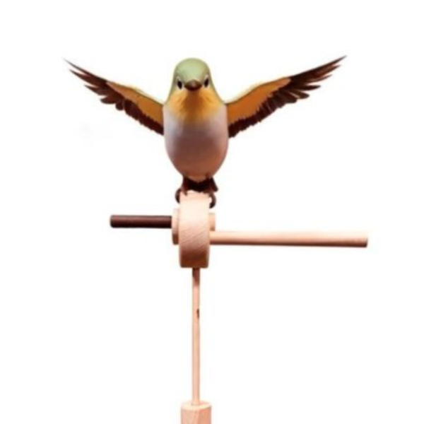 MY PET BIRD 綠繡眼籠頂站架 鸚鵡籠頂設計
鸚鵡站架
寵物鳥籠架
鸚鵡休息台
鳥類站立架
鸚鵡站立架台
鸚鵡休息站架
鳥類籠頂休息台
優質寵物鳥站台