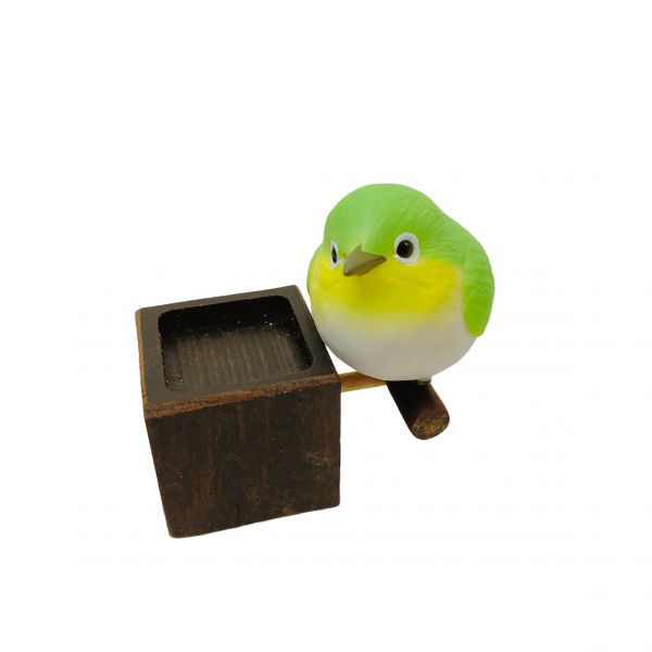 MY PET BIRD檀木食盒站架/迷你食盒/綠繡眼 綠繡眼站台 bird perch stand
綠繡眼站架 Bird stand
綠繡眼站棍　Bird Perch
綠繡眼遊樂場 Bird Playground
綠繡眼鳥玩具 Parrot toys
綠繡眼鳥用品 bird products
綠繡眼攀爬繩 Climbing rope
綠繡眼梯子 ladder