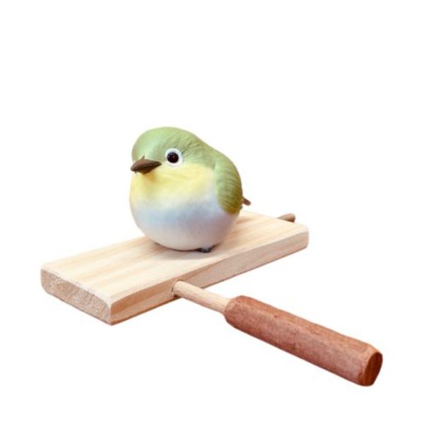 MY PET BIRD 鳥籠門前便利小站台/ 簡單便宜又實用讓鳥寶出入鳥籠更方便 鳥籠
鳥寶
鳥籠站台
小鳥配件
鳥籠附件
鳥籠設備
鳥類用品
鳥籠配件
鳥類生活用品
鳥籠出入口
鳥籠進出口
鳥籠設計
寵鳥用品
鳥類飼養用品
鳥籠周邊商品
鳥類用具
鳥籠實用工具
鳥籠便利小物
鳥籠周邊產品
鳥寶生活配件