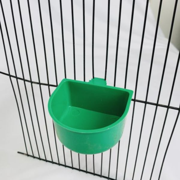 MY PET BIRD 大容量簡易食盒 淺碟鳥用飼料盒
鳥類飼料盒
鳥用淺碟食盤
鳥類進食器
鳥類餵食器
淺碟式鳥類飼料盒
鳥類飼料供應器
鳥類飼料容器
鳥類飼料配給器
淺碟鳥食盤