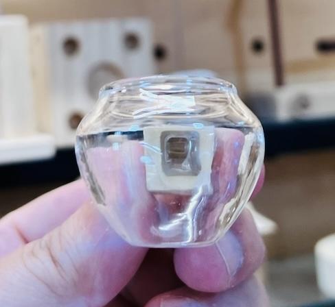 Z057A 高透光玻璃食皿 鸚鵡飲水器
高品質鸚鵡飲水器
安全健康的鸚鵡飲水設備
飲水器適合鸚鵡使用
鸚鵡專用飲水設備
提供乾淨飲水的鸚鵡飲水器
鸚鵡飲水器推薦
環保節能的鸚鵡飲水設備
鸚鵡飲水器品牌比較
保護鸚鵡健康的飲水選擇