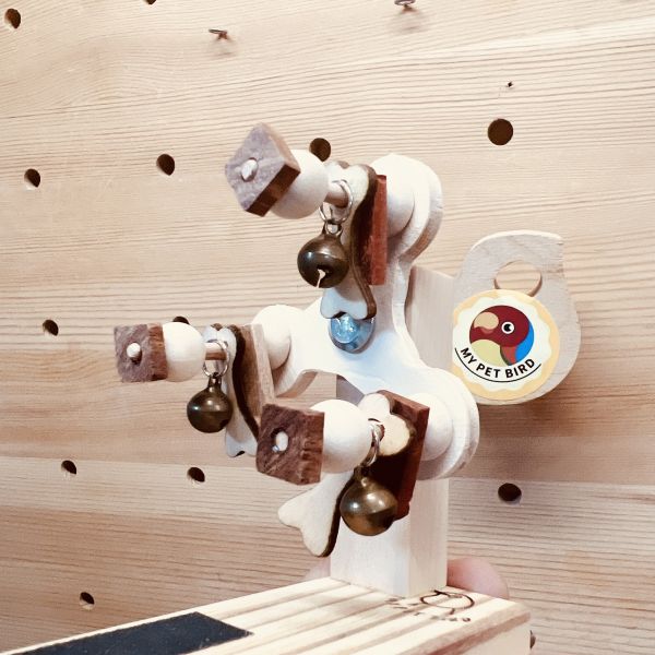 MY PET BIRD 綠繡眼玩具/愛情摩天輪 綠繡眼站台 bird perch stand
綠繡眼站架 Bird stand
綠繡眼站棍　Bird Perch
綠繡眼遊樂場 Bird Playground
綠繡眼鳥玩具 Parrot toys
綠繡眼鳥用品 bird products
綠繡眼攀爬繩 Climbing rope
綠繡眼梯子 ladder