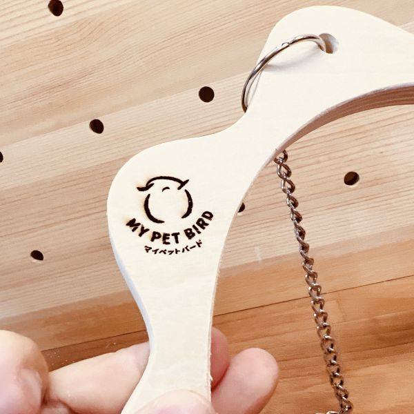 W527 可愛造型鸚鵡鞦韆 | 會晃動的雲朵玩具 鳥用鞦韆
小鸚鵡鞦韆
3D立體造型鞦韆
方形支架座鞦韆
鳥類遊戲玩具
鳥類運動器材
室內外適用鳥類鞦韆
容易清洗鳥用鞦韆
鳥類健康促進器材
鳥類樂趣遊戲器材