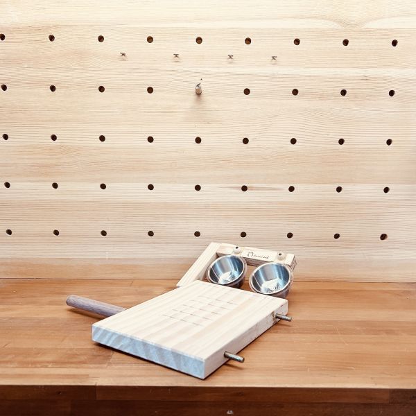 w797 殘疾鳥站台全配備 鸚鵡站台
鸚鵡活動台
鳥類休息台
寵物休息訓練架
可調節高度鳥類休息台
天然木鳥類站立架
無毒寵物訓練玩具
多功能鸚鵡訓練用品
殘疾鳥站台