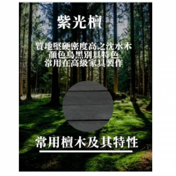 MY PET BIRD 特製弧型紫光檀鳥站棍 / 綠繡眼專用 綠繡眼站台 bird perch stand
綠繡眼站架 Bird stand
綠繡眼站棍　Bird Perch
綠繡眼遊樂場 Bird Playground
綠繡眼鳥玩具 Parrot toys
綠繡眼鳥用品 bird products
綠繡眼攀爬繩 Climbing rope
綠繡眼梯子 ladder