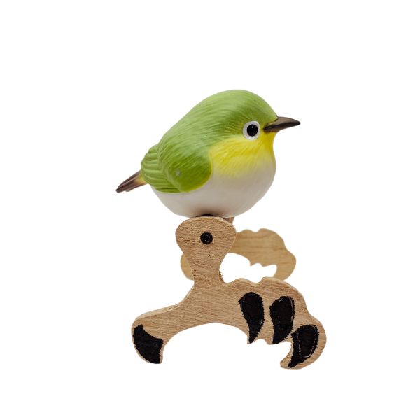 MY PET BIRD 迷你鷹爪站架 綠繡眼站台 bird perch stand
綠繡眼站架 Bird stand
綠繡眼站棍　Bird Perch
綠繡眼遊樂場 Bird Playground
綠繡眼鳥玩具 Parrot toys
綠繡眼鳥用品 bird products
綠繡眼攀爬繩 Climbing rope
綠繡眼梯子 ladder