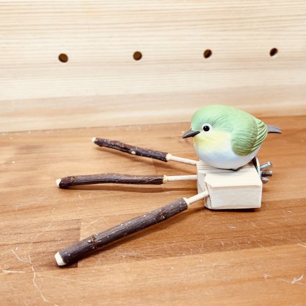 MY PET BIRD 三叉綠繡眼原生木站棍 綠繡眼站台 bird perch stand
綠繡眼站架 Bird stand
綠繡眼站棍　Bird Perch
綠繡眼遊樂場 Bird Playground
綠繡眼鳥玩具 Parrot toys
綠繡眼鳥用品 bird products
綠繡眼攀爬繩 Climbing rope
綠繡眼梯子 ladder