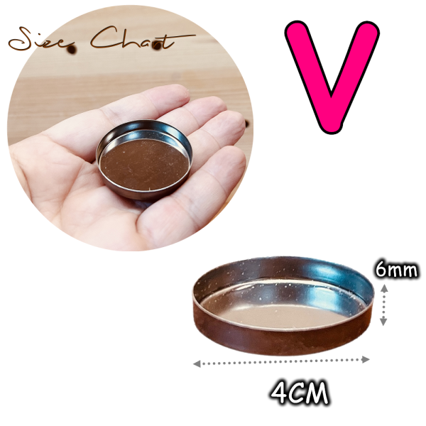 Z071 各式不銹鋼飼料杯補貨區 飼料杯
寵物飼料杯
食物容器
寵物飲食器皿
飼料器
食物碗
寵物餵食杯
飼料容器
餵食器具
寵物用食物杯