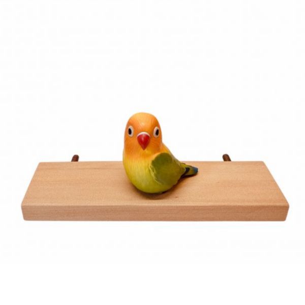 MY PET BIRD 鳥籠門前站台 鸚鵡站台
鸚鵡活動台
鳥類休息台
寵物休息訓練架
可調節高度鳥類休息台
天然木鳥類站立架
無毒寵物訓練玩具
多功能鸚鵡訓練用品
適合鸚鵡休息和站立練習的玩具