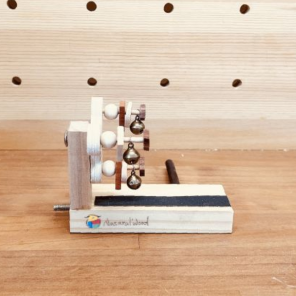 MY PET BIRD 綠繡眼玩具/愛情摩天輪 綠繡眼站台 bird perch stand
綠繡眼站架 Bird stand
綠繡眼站棍　Bird Perch
綠繡眼遊樂場 Bird Playground
綠繡眼鳥玩具 Parrot toys
綠繡眼鳥用品 bird products
綠繡眼攀爬繩 Climbing rope
綠繡眼梯子 ladder