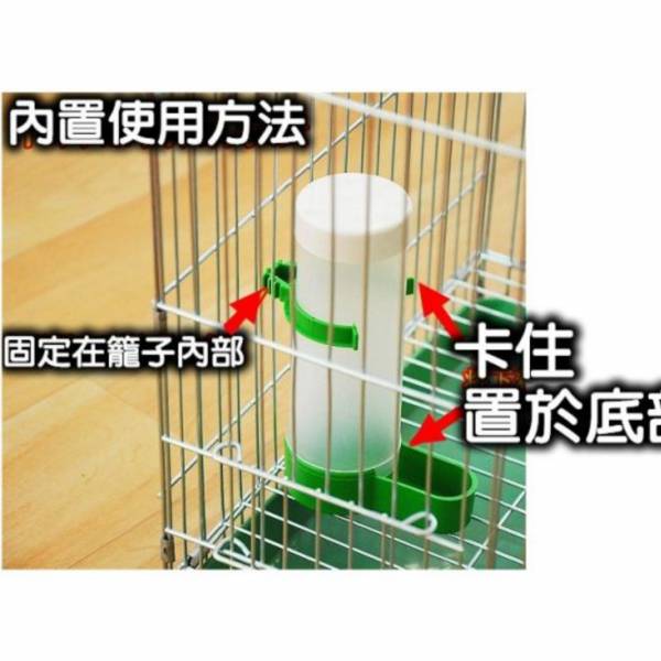 Z005 飼料下料器 Z005 飼料盒
寵物飼料盒
餵食盒
飼料收納盒
飼料儲存盒
飼料容器
飼料保鮮盒
寵物食物盒
寵物自動餵食器
飼料管理解決方案