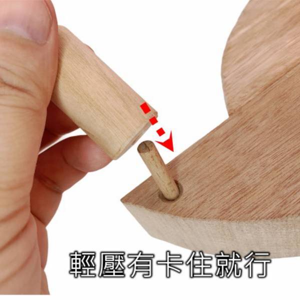 MY PET BIRD 鸚鵡站架 寵物鳥架
小型鳥類站架
寵物鳥用品
鳥類棲息架
寵物鳥活動場所
鳥類休息台
穩固寵物鳥架
寵物鳥遊戲架
小型鳥類設施
室內鳥類活動站架