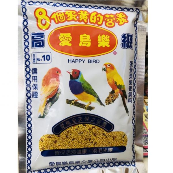 日常鳥糧/萬華鳥街- 國際寄送下標區 飼料代購
飼料有效期限說明
飼料保存期限
飼料代購注意事項
MY PET BIRD 鳥用品
鳥類飼料代購服務
鳥用品本業專業
鳥類飼料運費計算
飼料代購品質保證