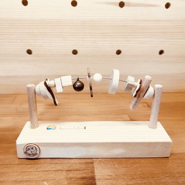 W713 推推樂桌遊小玩具 寵物咬物固定式解決方案
繡眼專用玩具推薦
防止鸚鵡咬物破壞
寵物娛樂設備推介
調皮寵物物品整理工具
推推樂效果評價
安全寵物玩具選購建議
綠繡眼專用設計
固定咬物器具推薦
提高鳥類生活品質的遊戲玩具