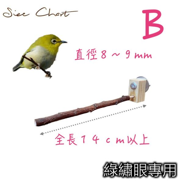 MY PET BIRD 綠繡眼原生木站棍 綠繡眼站台 bird perch stand
綠繡眼站架 Bird stand
綠繡眼站棍　Bird Perch
綠繡眼遊樂場 Bird Playground
綠繡眼鳥玩具 Parrot toys
綠繡眼鳥用品 bird products
綠繡眼攀爬繩 Climbing rope
綠繡眼梯子 ladder