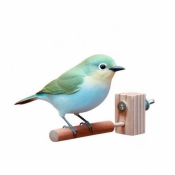 W831 綠繡眼站棍｜專為迷你腳掌設計｜天然紅木粗面站桿 鸚鵡站棍
鳥類站立架
寵物站立訓練器材
鸚鵡活動訓練棒
可調節高度鳥類站立器材
天然木鳥類站立架
無毒寵物訓練玩具
多功能鸚鵡訓練用品
適合鸚鵡站立練習的玩具