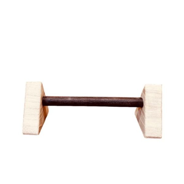 w725 探索極致輕巧時尚的迷你站架 綠繡眼站台 bird perch stand
綠繡眼站架 Bird stand
綠繡眼站棍　Bird Perch
綠繡眼遊樂場 Bird Playground
綠繡眼鳥玩具 Parrot toys
綠繡眼鳥用品 bird products
綠繡眼攀爬繩 Climbing rope
綠繡眼梯子 ladder