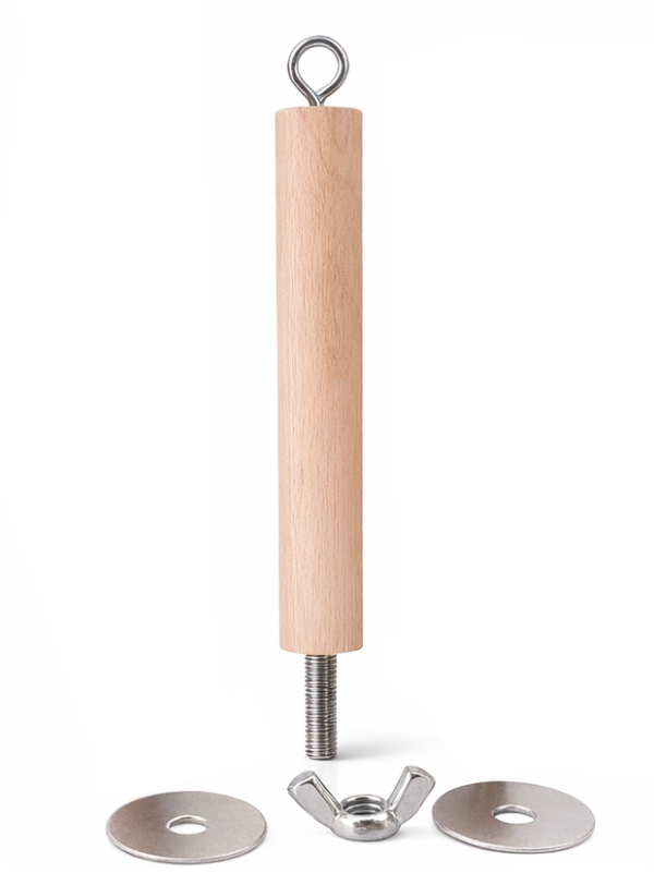 W800 鸚鵡入門款站棍 鸚鵡站棍
鳥類站立架
寵物站立訓練器材
鸚鵡活動訓練棒
可調節高度鳥類站立器材
天然木鳥類站立架
無毒寵物訓練玩具
多功能鸚鵡訓練用品
適合鸚鵡站立練習的玩具