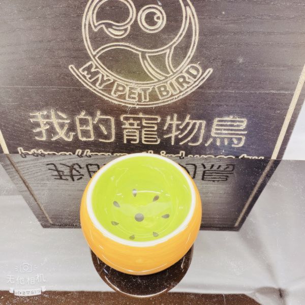 MY PET BIRD  造形寵物瓷碟/時尚寵物用餐器皿 心形寵物瓷碟
可愛寵物用餐器皿
精美心形瓷碟
清潔易洗寵物碗
陶瓷寵物食盆
無毒寵物用餐器具
心形造型寵物碗
衛生寵物飲食器皿
可愛心形寵物碟
保持食物衛生的瓷碟