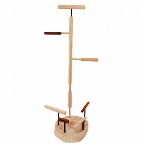 MY PET BIRD  綠繡眼果叉紅木站架 綠繡眼站台 bird perch stand
綠繡眼站架 Bird stand
綠繡眼站棍　Bird Perch
綠繡眼遊樂場 Bird Playground
綠繡眼鳥玩具 Parrot toys
綠繡眼鳥用品 bird products
綠繡眼攀爬繩 Climbing rope
綠繡眼梯子 ladder