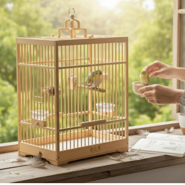 W816E  綠繡眼站棍/麻繩包覆 防滑 好抓握 適合抓握力不足 麻繩站棍

鳥站棍
鸚鵡站棍
磨爪站棍
鳥棲木站不穩

鳥抓握力不足

鸚鵡腳滑

玄鳳站棍 (針對特定鳥種)

文鳥站棍 (針對特定鳥種)

防滑站棍

適合老鳥的站棍

鳥站棍推薦

鳥抓不住站棍