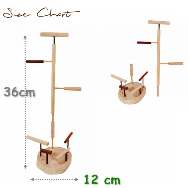 MY PET BIRD  綠繡眼果叉紅木站架 綠繡眼站台 bird perch stand
綠繡眼站架 Bird stand
綠繡眼站棍　Bird Perch
綠繡眼遊樂場 Bird Playground
綠繡眼鳥玩具 Parrot toys
綠繡眼鳥用品 bird products
綠繡眼攀爬繩 Climbing rope
綠繡眼梯子 ladder