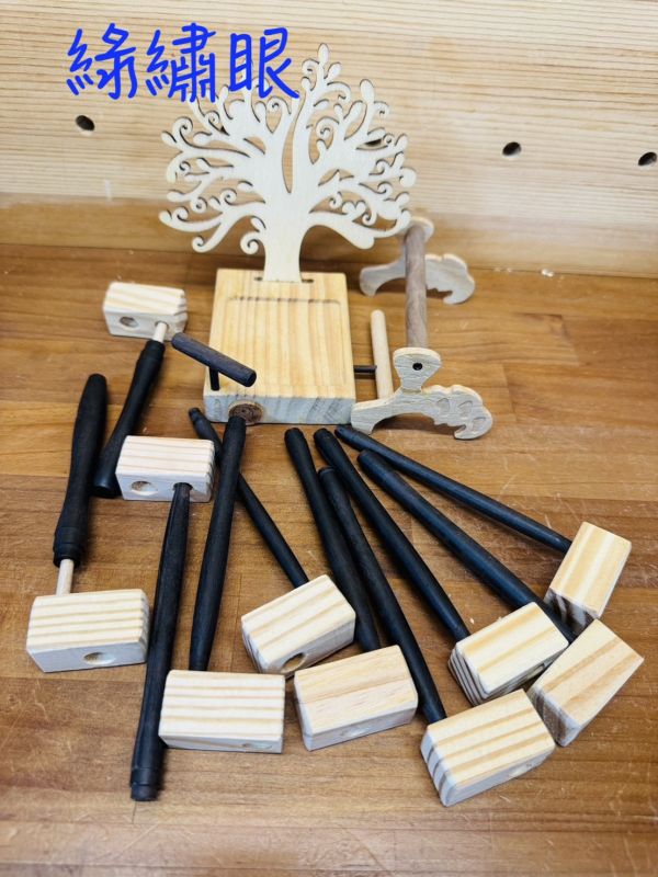 特賣會-樣品－展示品出清 