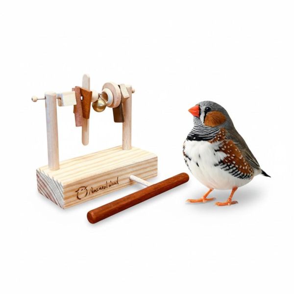 W740 專屬迷你遊戲台 (安全原木/趣味銅鈴) 綠繡眼站台 bird perch stand
綠繡眼站架 Bird stand
綠繡眼站棍　Bird Perch
綠繡眼遊樂場 Bird Playground
綠繡眼鳥玩具 Parrot toys
綠繡眼鳥用品 bird products
綠繡眼攀爬繩 Climbing rope
綠繡眼梯子 ladde