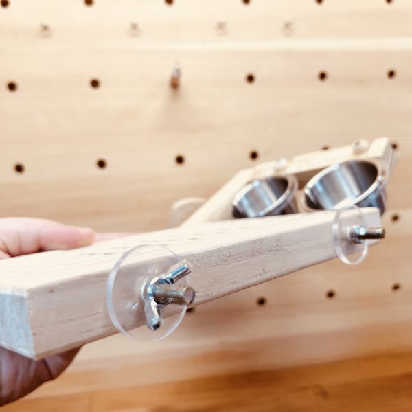 w797 殘疾鳥站台全配備 鸚鵡站台
鸚鵡活動台
鳥類休息台
寵物休息訓練架
可調節高度鳥類休息台
天然木鳥類站立架
無毒寵物訓練玩具
多功能鸚鵡訓練用品
殘疾鳥站台