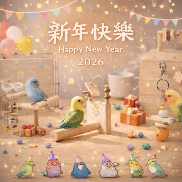 199免運 鸚鵡站台
鸚鵡活動台
鳥類休息台
寵物休息訓練架
可調節高度鳥類休息台
天然木鳥類站立架
無毒寵物訓練玩具
多功能鸚鵡訓練用品
適合鸚鵡休息和站立練習的玩具