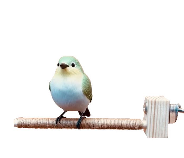 W816E  綠繡眼站棍/麻繩包覆 防滑 好抓握 適合抓握力不足 麻繩站棍

鳥站棍
鸚鵡站棍
磨爪站棍
鳥棲木站不穩

鳥抓握力不足

鸚鵡腳滑

玄鳳站棍 (針對特定鳥種)

文鳥站棍 (針對特定鳥種)

防滑站棍

適合老鳥的站棍

鳥站棍推薦

鳥抓不住站棍