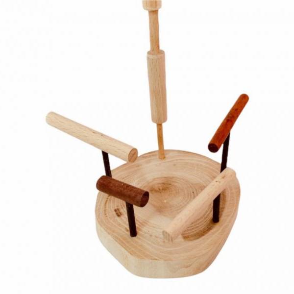 MY PET BIRD  綠繡眼果叉紅木站架 綠繡眼站台 bird perch stand
綠繡眼站架 Bird stand
綠繡眼站棍　Bird Perch
綠繡眼遊樂場 Bird Playground
綠繡眼鳥玩具 Parrot toys
綠繡眼鳥用品 bird products
綠繡眼攀爬繩 Climbing rope
綠繡眼梯子 ladder