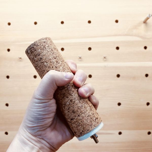 W877 啃咬橡木軟木  給鳥寶雲端般的站立體驗 防咬毛 玩具

鸚鵡解悶 玩具

防啄羽 玩具

鸚鵡磨爪 棒/玩具

鳥寶打發時間 玩具

鸚鵡自嗨 玩具

鳥籠 裝飾 玩具

鸚鵡 智力 開發 玩具