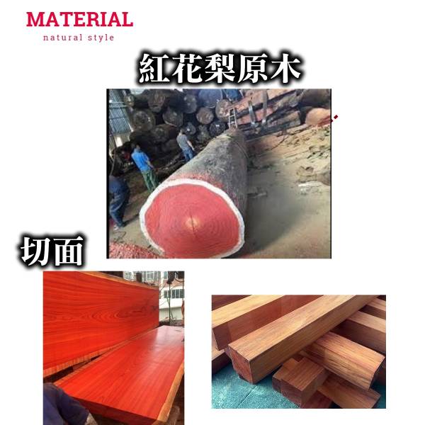 MY PET BIRD 紅花梨方棍鳥站棍 寵物文創,鳥玩具,鸚鵡玩具,文鳥,玄鳳,和尚,虎皮,綠繡眼,凱克,寵物用品,寵物玩具,咬物